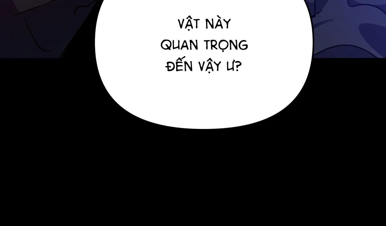 (CBunu) Ám Giữ Linh Hồn - Chap 57