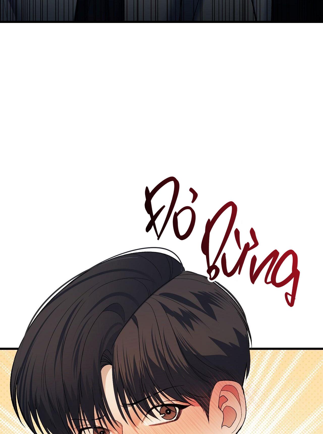 ĐIỀU KIỆN CỦA GUIDE - Chap 28