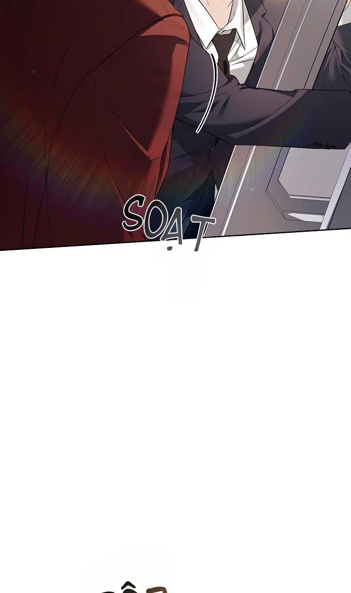 HÔN TÔI NẾU CÓ THỂ - Chap 8