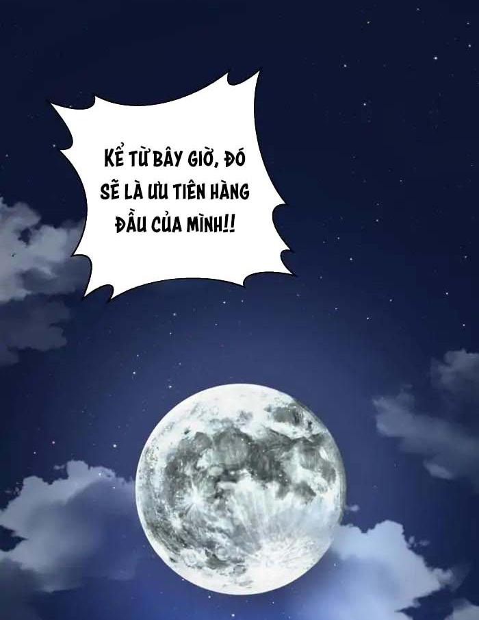 Mắc Kẹt Trong Game Hẹn Hò Của Em Gái Tôi - Chap 13