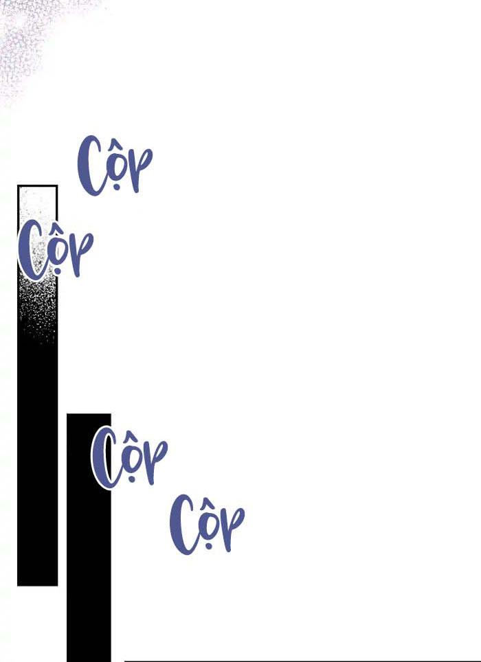 Mắc Kẹt Trong Game Hẹn Hò Của Em Gái Tôi - Chap 17