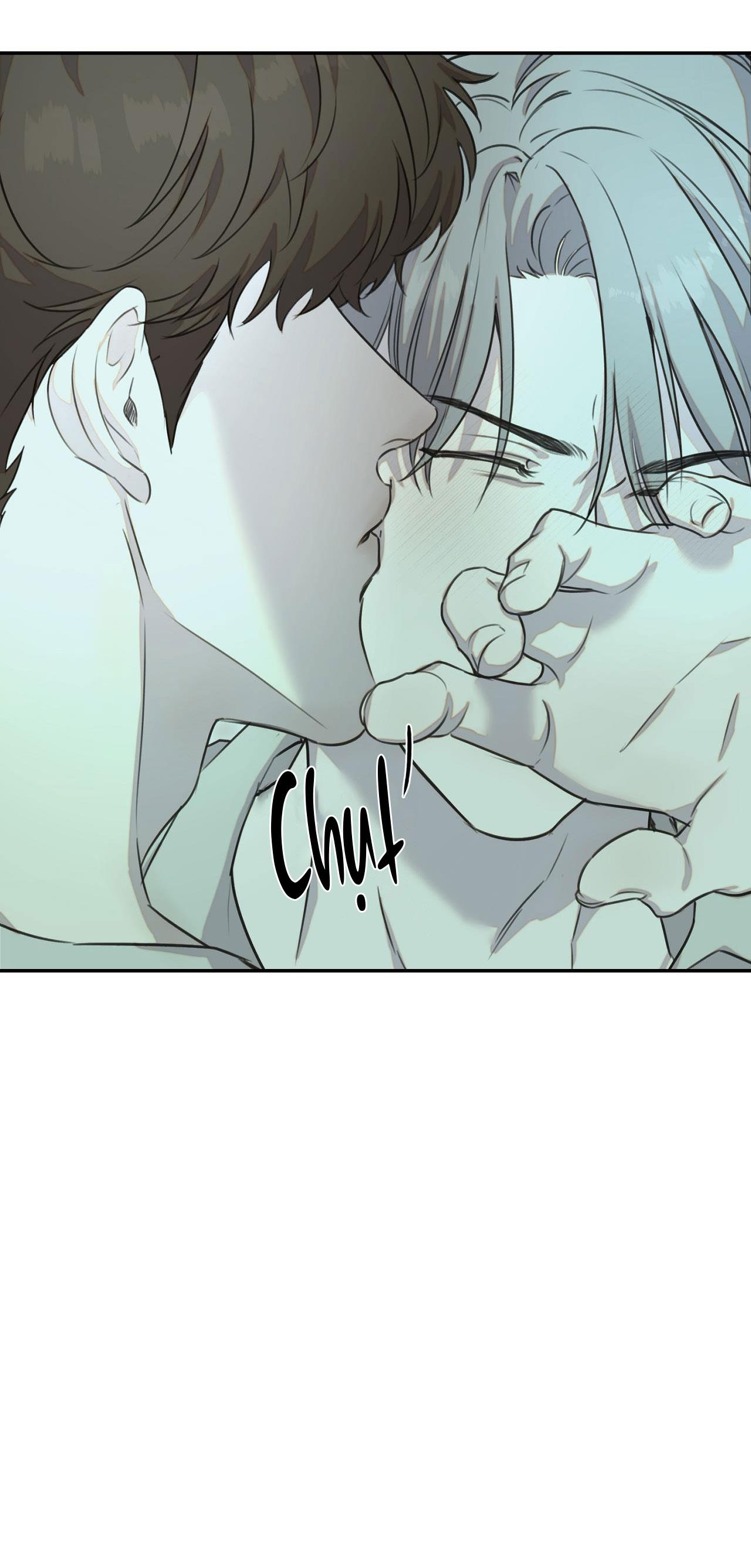 NERD PROJECT - Chap 18