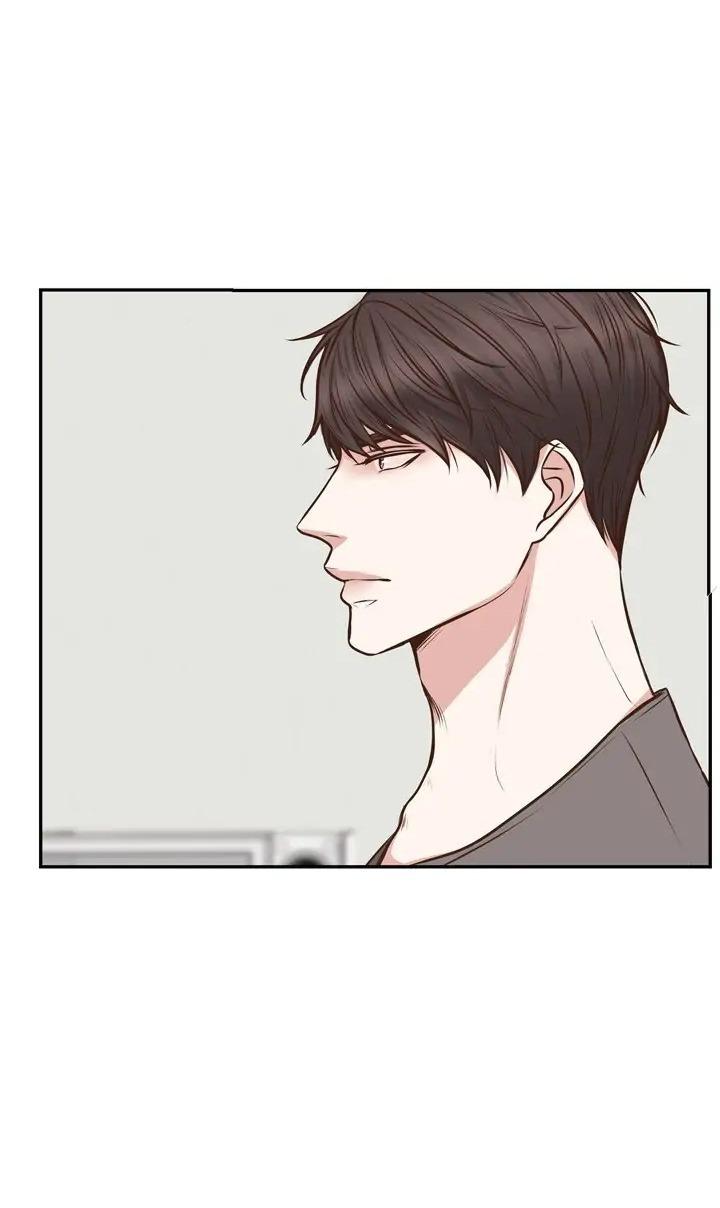 Tan Chảy Trong Em - Chap 15