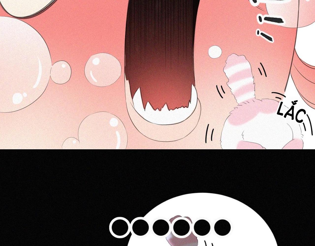 Xã Hội Mồn Lèo - Chap 36