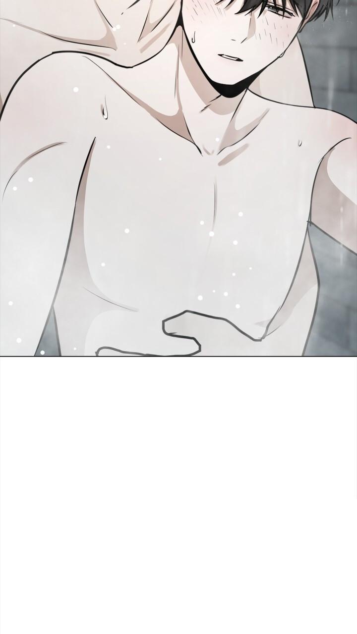 Song Trùng - Chap 49
