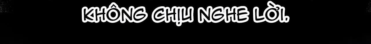 Công Cuộc Báo Thù Của Kẻ Yếu Thế - Chap 61