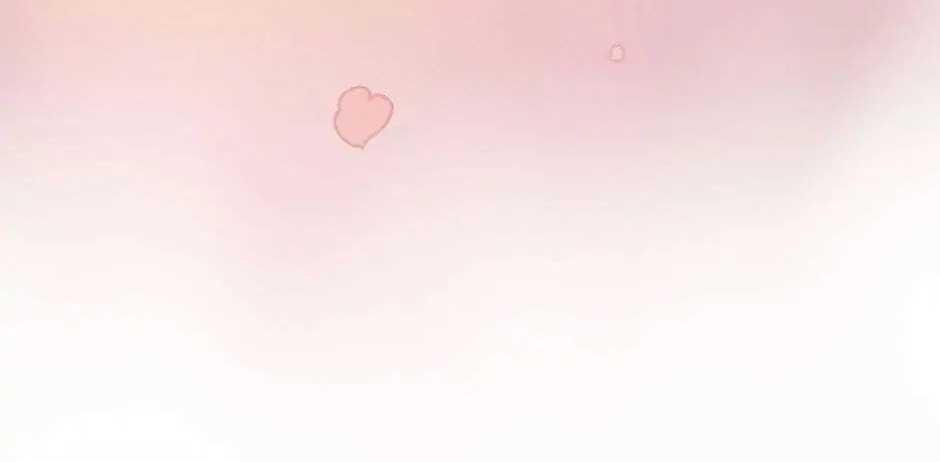 Liệu Rằng... Đây Có Phải Chỉ Là Một Giấc Mơ Không!? - Chap 35