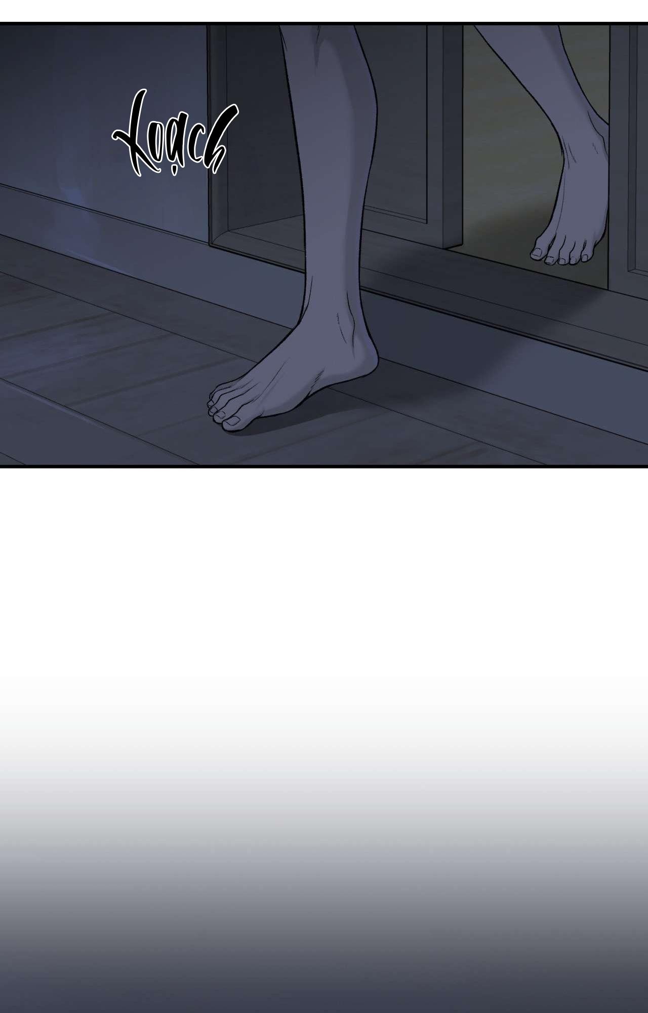 (CBunu) ChinhX - Vận Xui - Chap 57