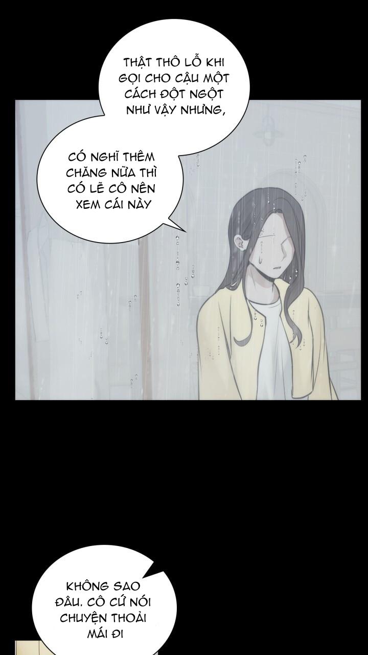 Song Trùng - Chap 49