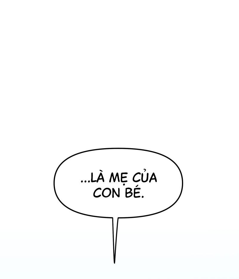 Truyện Ngôn Nhưng Không Ngôn Lắm - Chap 89