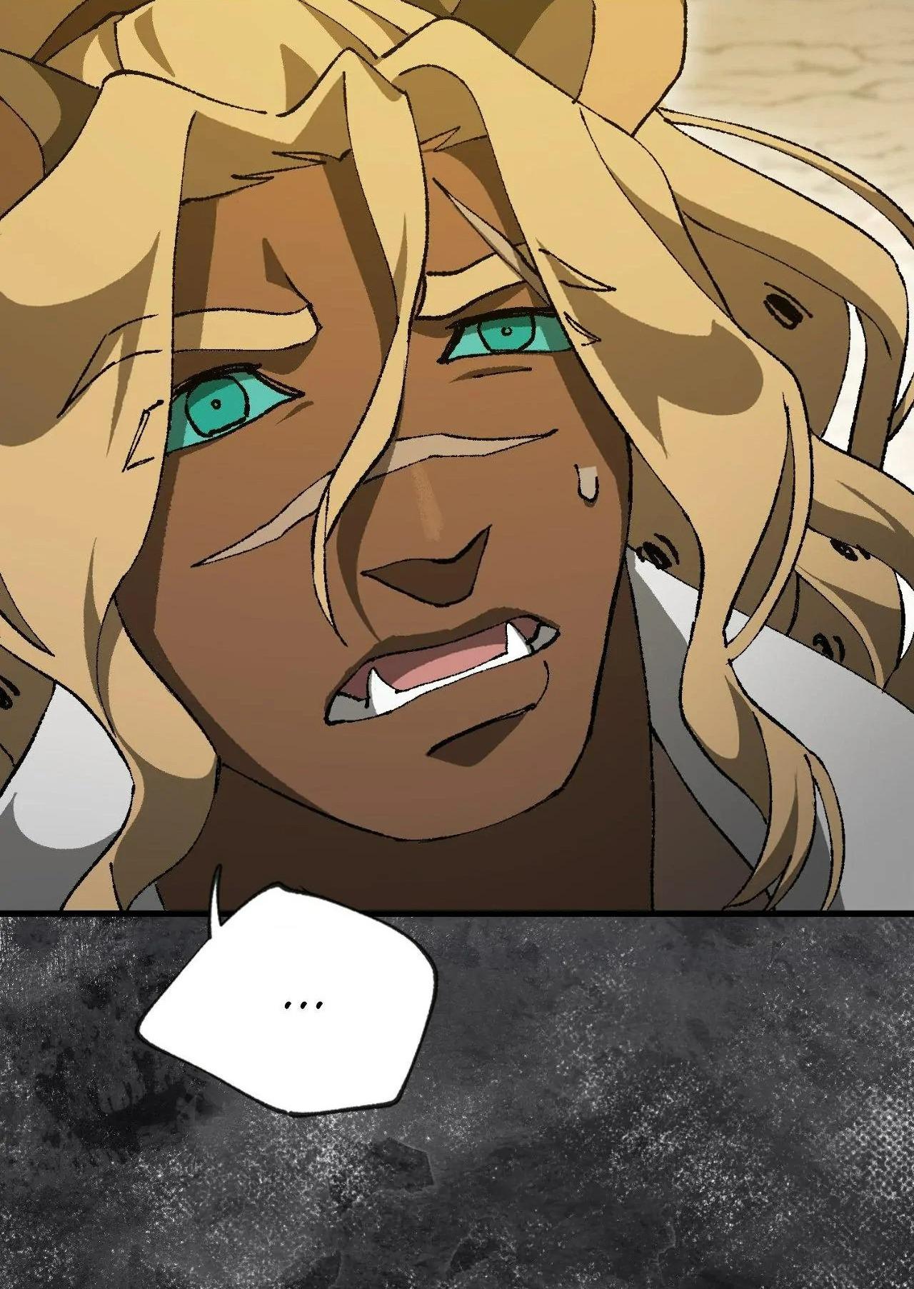 Hãy khóc đi đừng ngại ngùng! - Chap 14