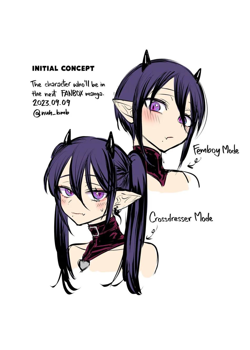 Oneshot Hỏny Nhà Rô Lai - Chap 394