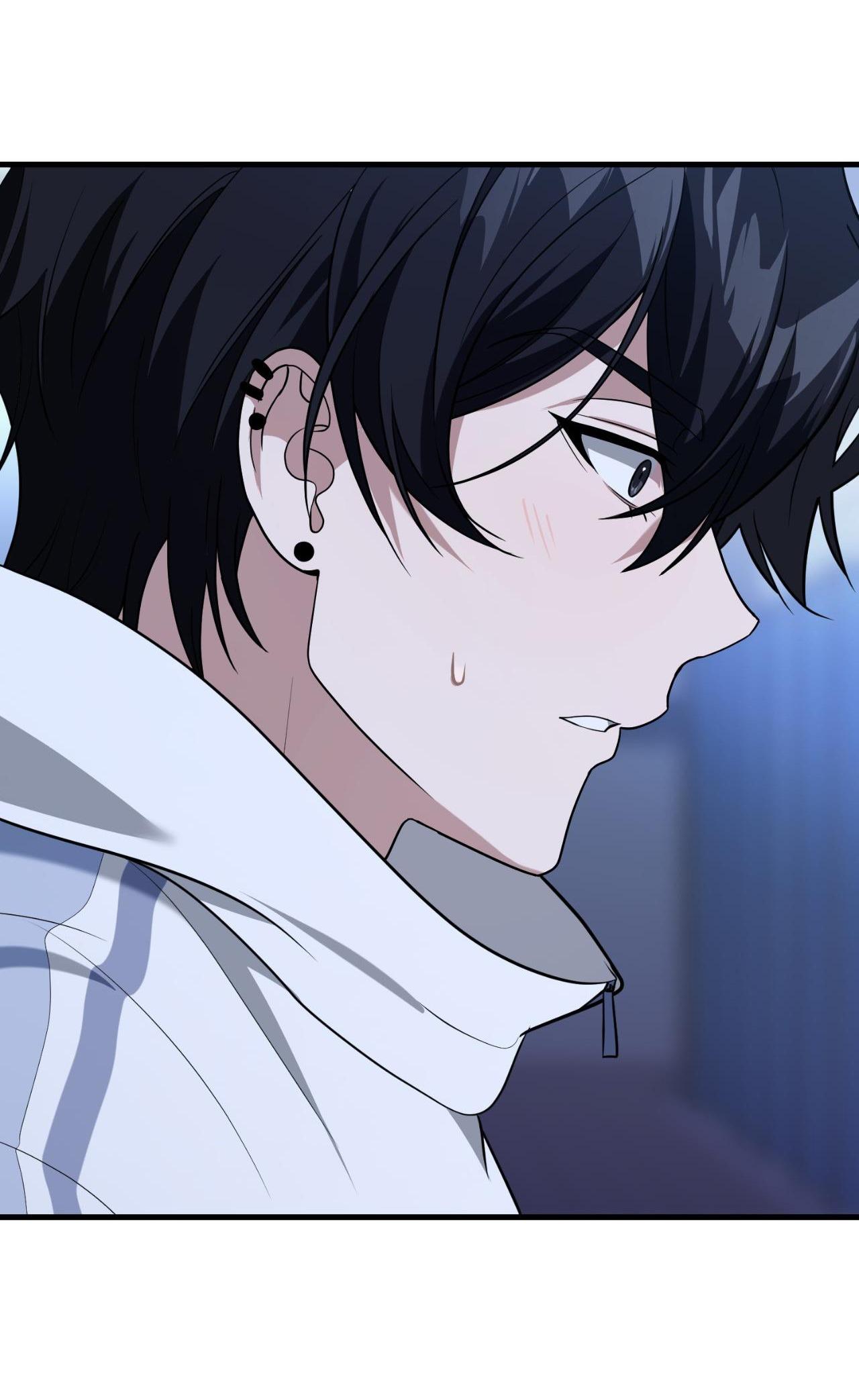 Guild member - Chap 64