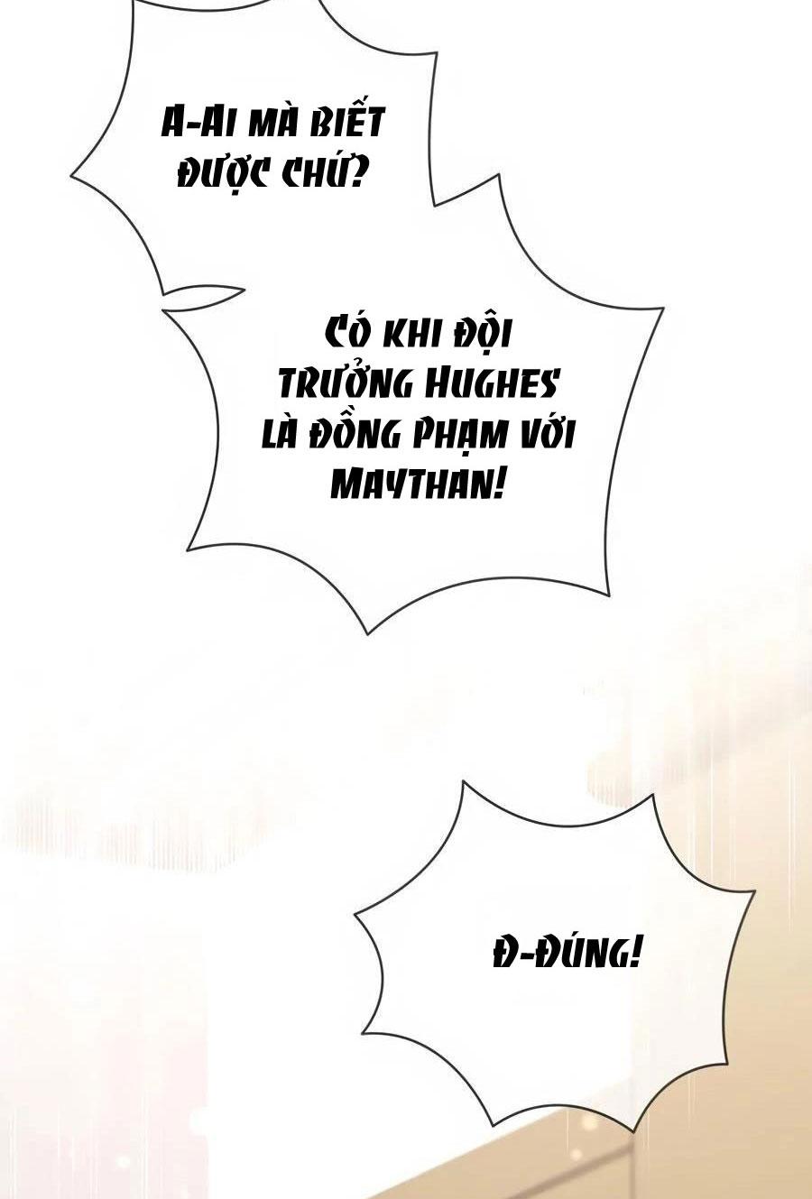 Mắc Kẹt Trong Game Hẹn Hò Của Em Gái Tôi - Chap 69