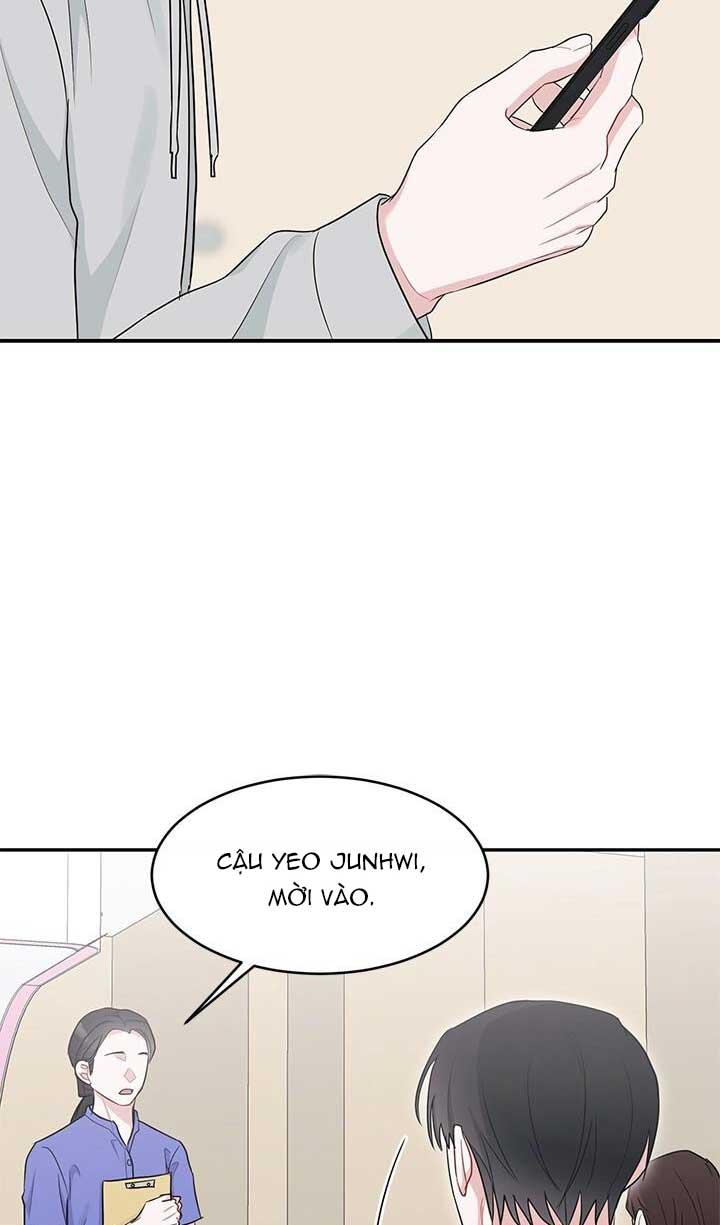 TIỂU THỬ: BẮT ĐẦU MÙA HÈ - Chap 28