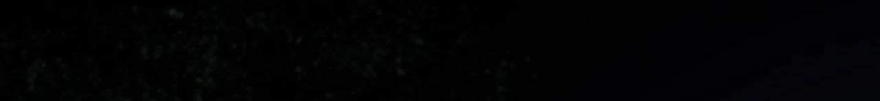 Hãy khóc đi đừng ngại ngùng! - Chap 11