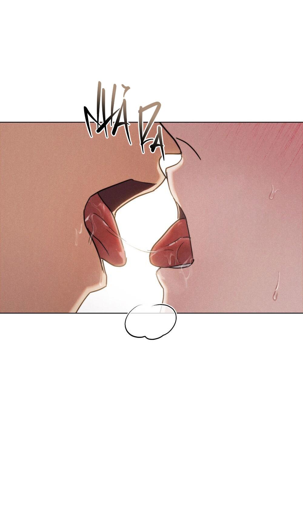 NGƯỜI TÌNH BÍ MẬT - Chap 10