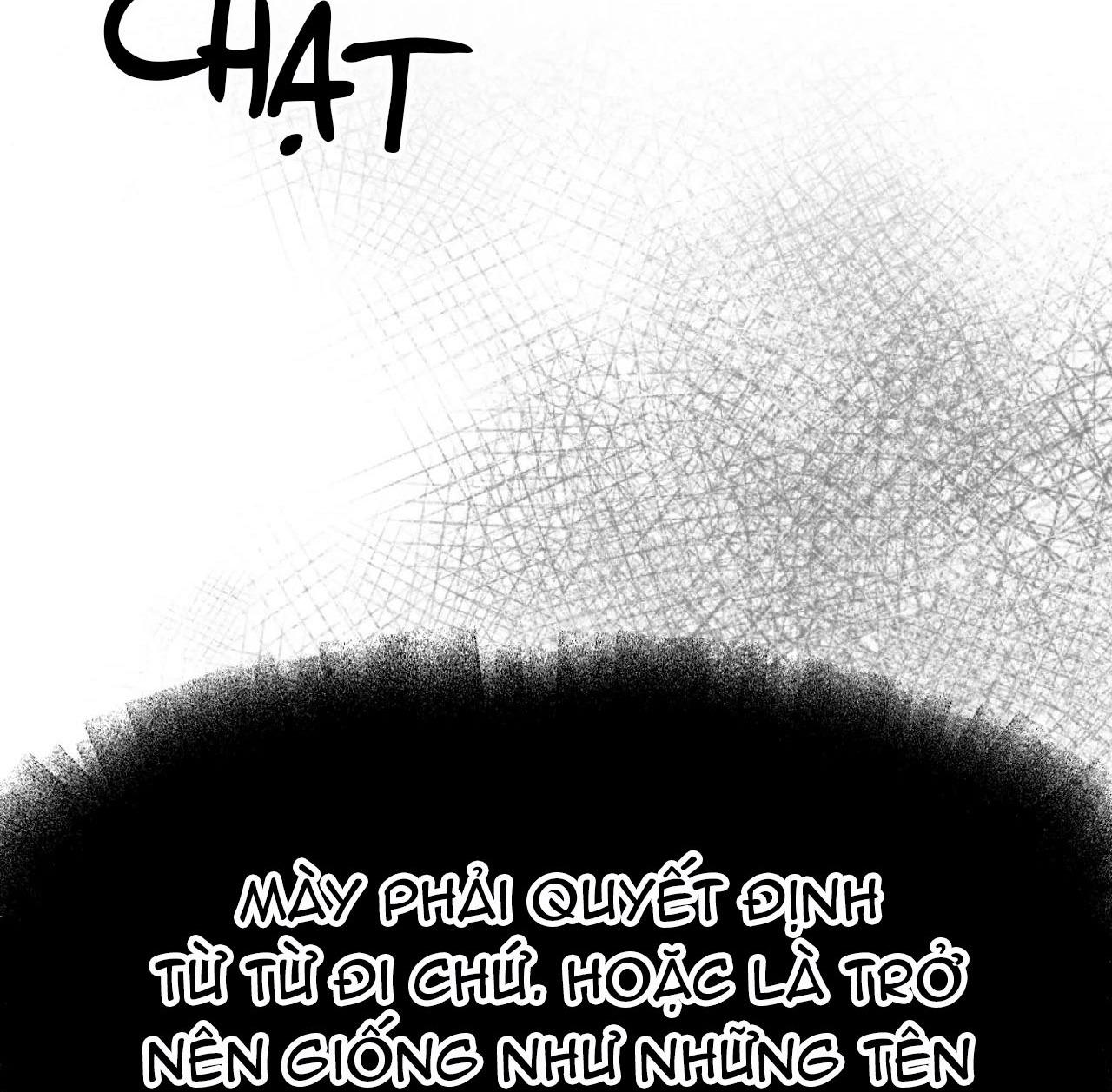 Công Cuộc Báo Thù Của Kẻ Yếu Thế - Chap 61
