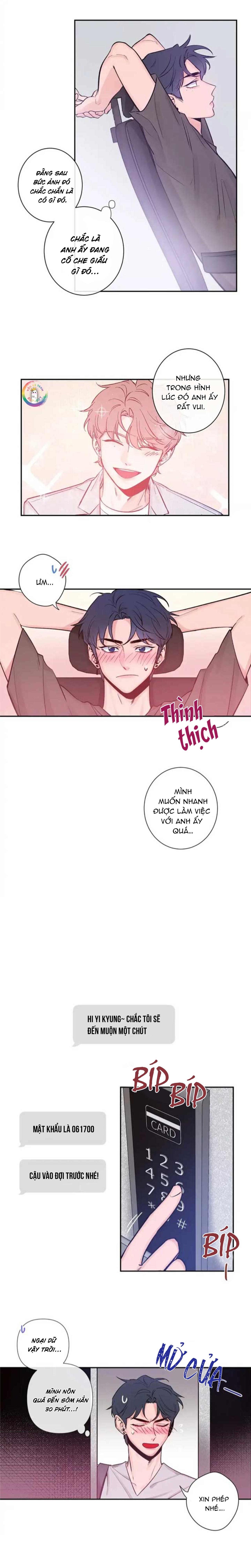 SKETCH - Chap 8