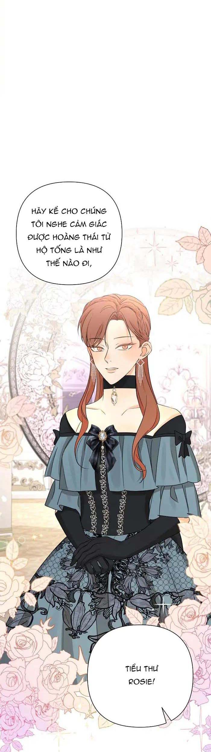 Mắc Kẹt Trong Game Hẹn Hò Của Em Gái Tôi - Chap 15