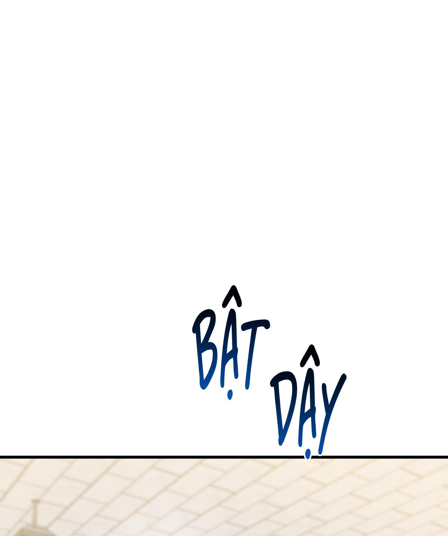 ( CBunu ) Yêu Phải Lừa Đảo - Chap 19