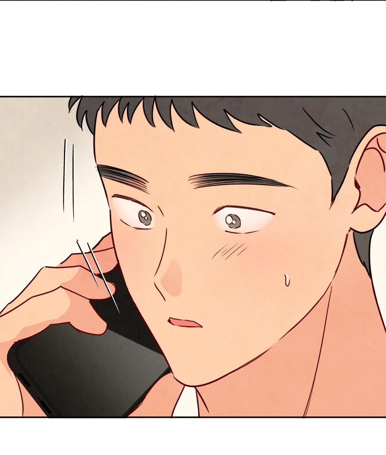 Sự quyến rũ của Thần Rắn - Chap 7