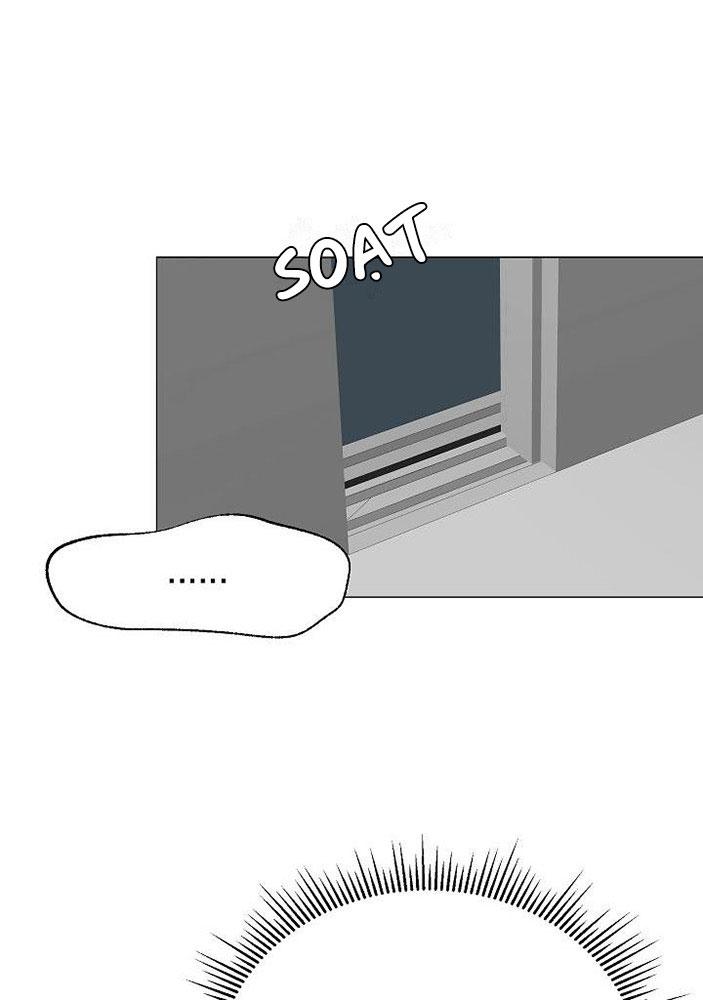 Ở LẠI BÊN TÔI - Chap 45