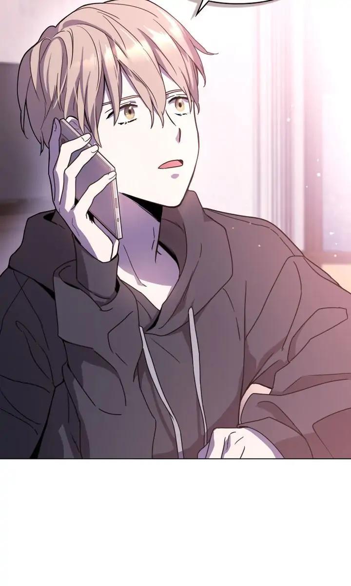 Vết Tích Của Ánh Dương - Chap 2