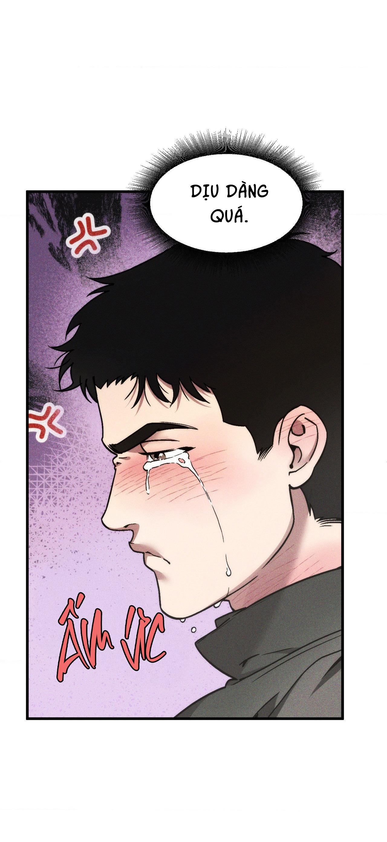 ANH CHỒNG TẾ PHẨM - Chap 11