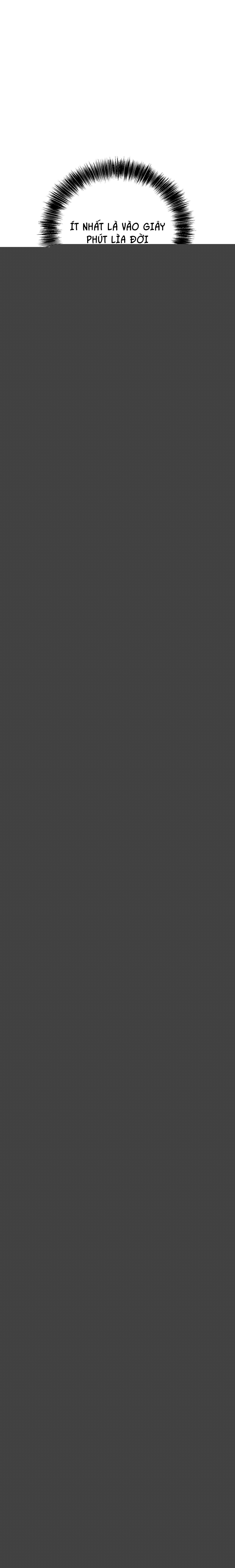 ÁC MA ĐỈNH CẤP - Chap 32