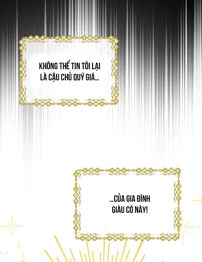 Mắc Kẹt Trong Game Hẹn Hò Của Em Gái Tôi - Chap 3
