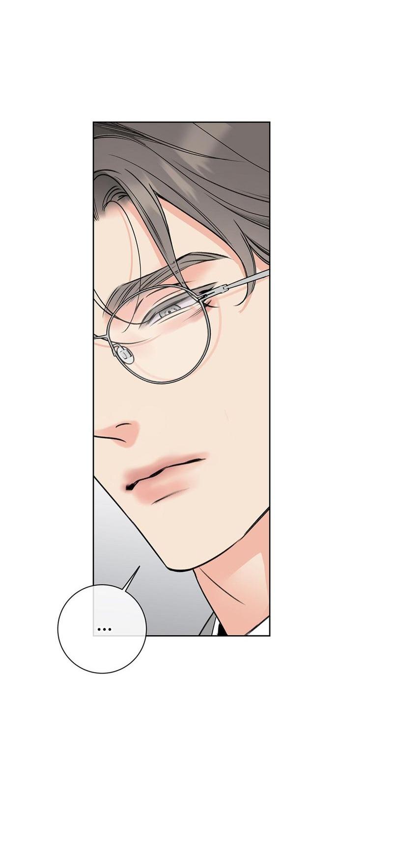 Honey Trouble - Chap 38