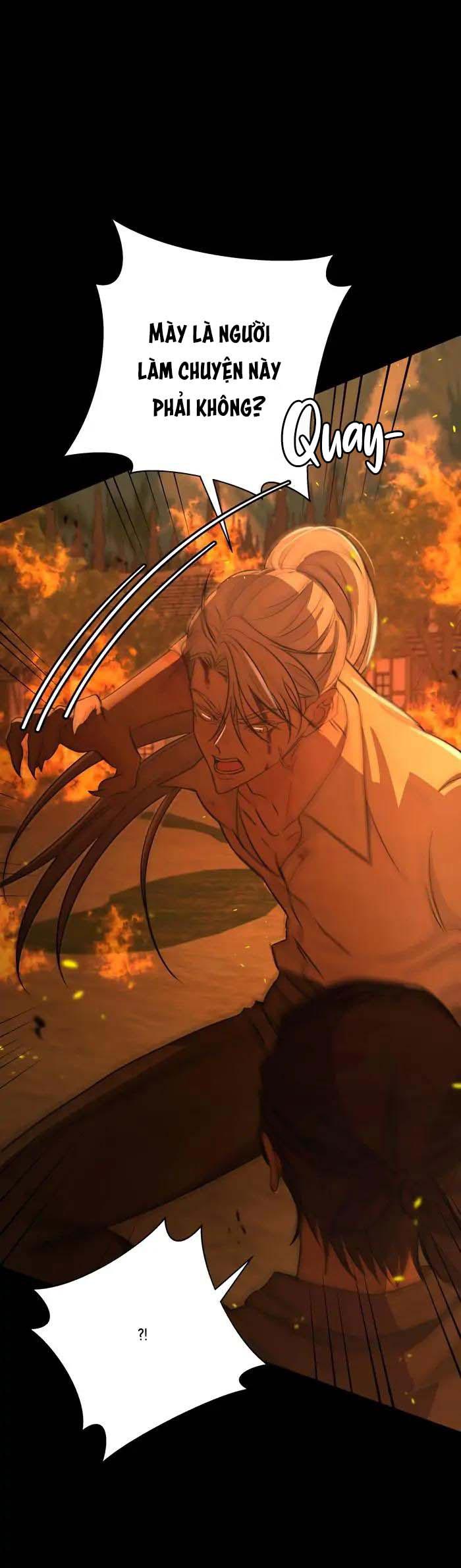 Mắc Kẹt Trong Game Hẹn Hò Của Em Gái Tôi - Chap 22