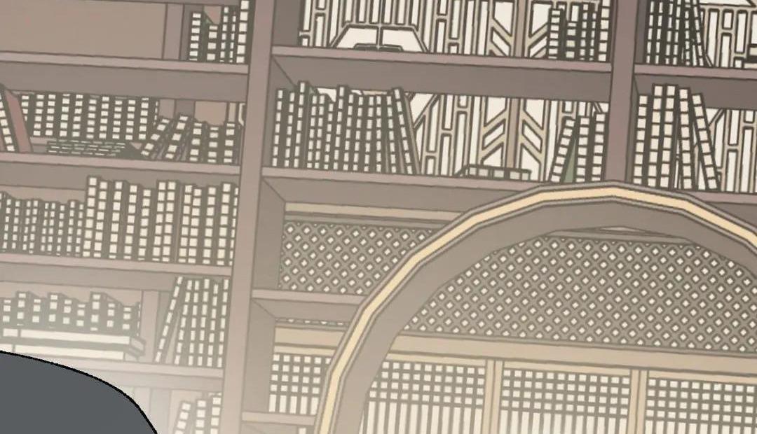 Hãy khóc đi đừng ngại ngùng! - Chap 20