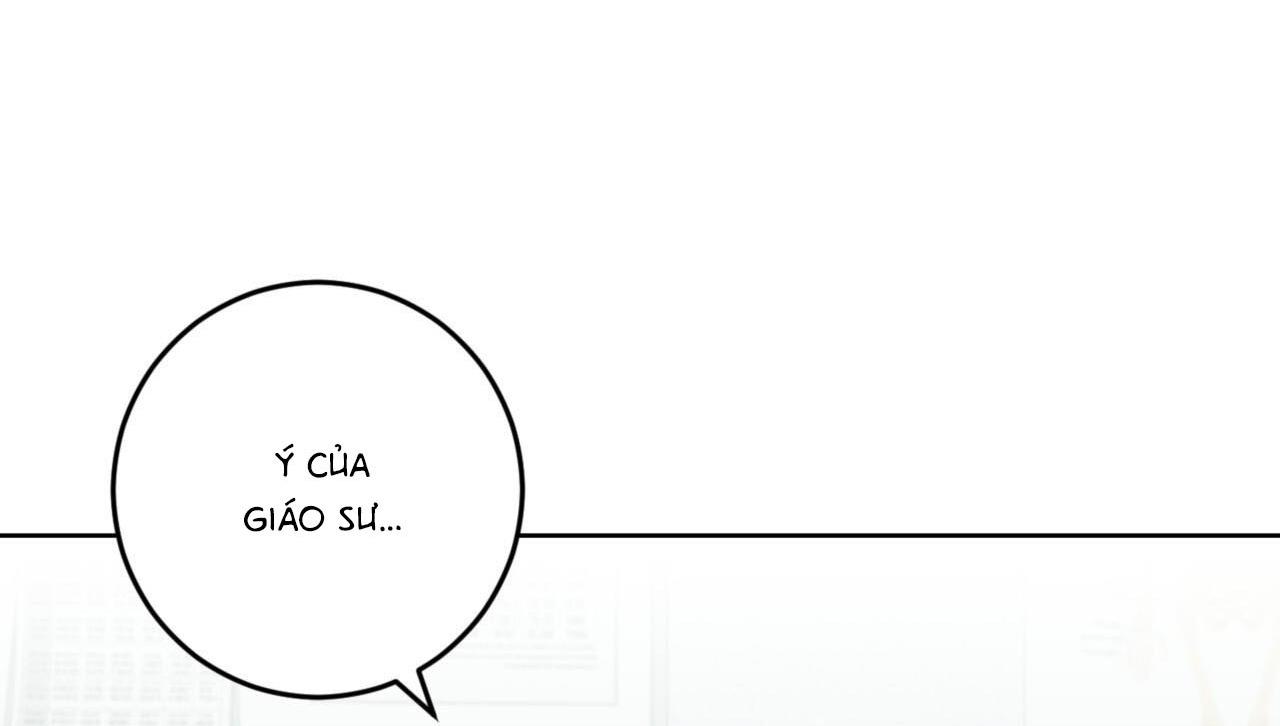 (CBunu) Khu Rừng Tĩnh Lặng - Chap 34