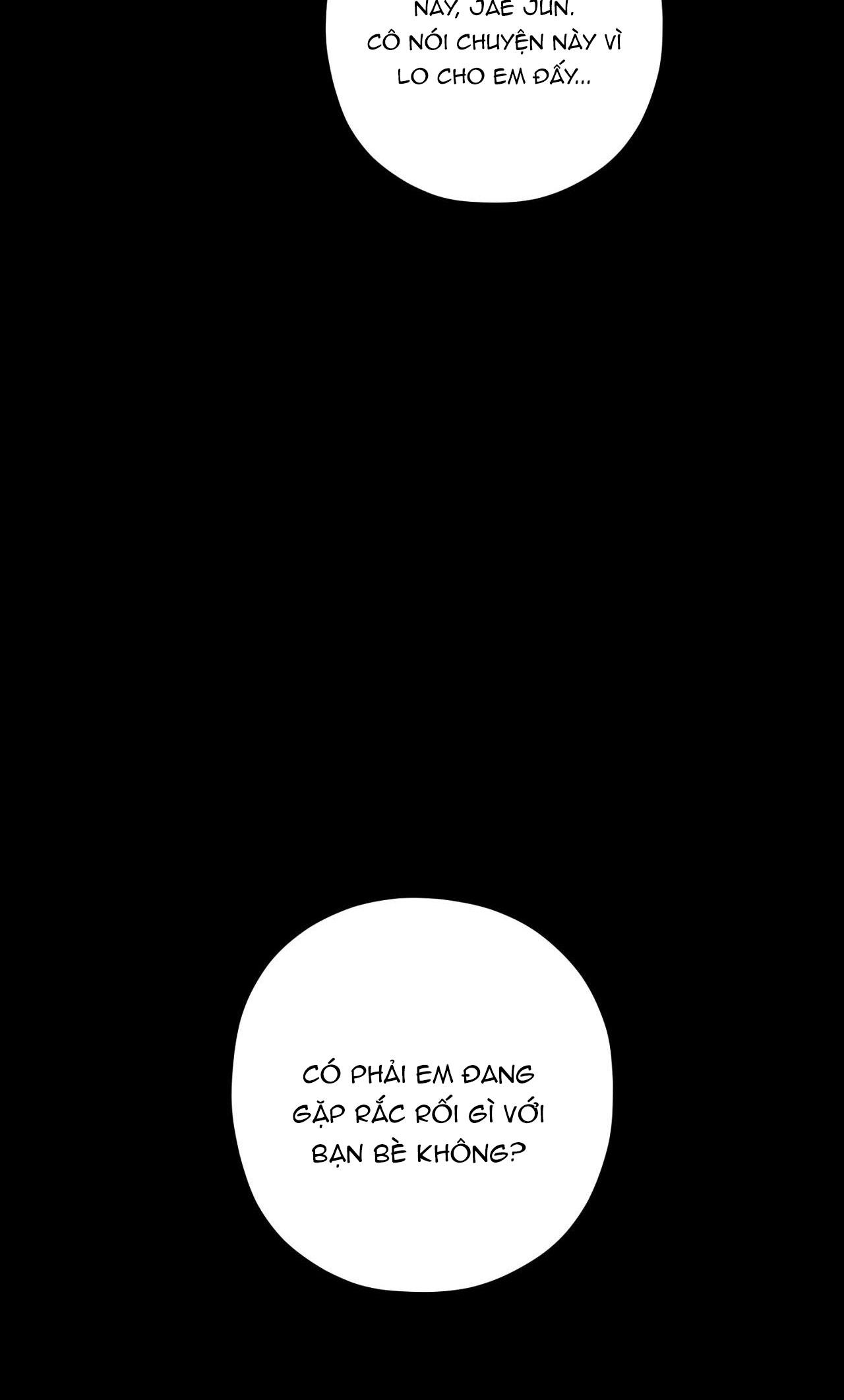 BẮT KỊP - Chap 16