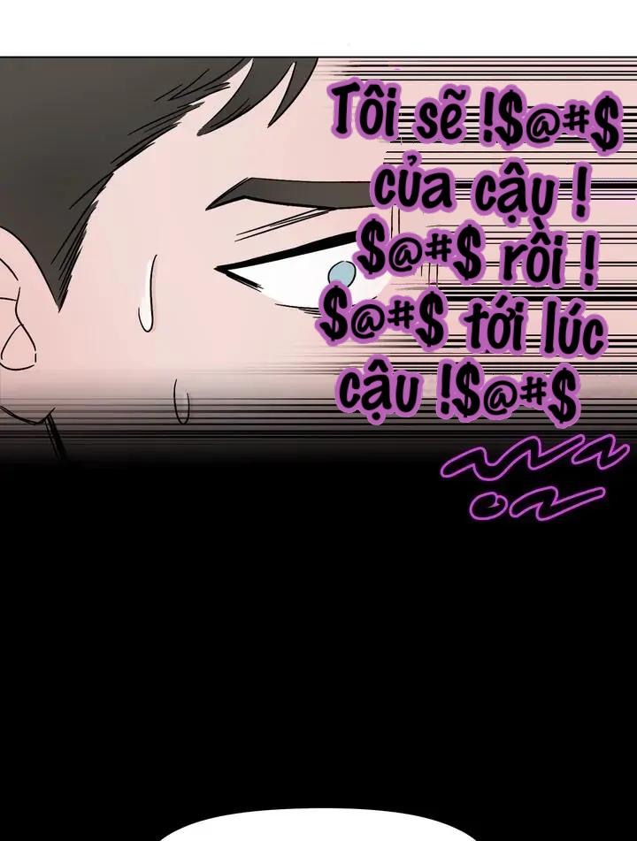 [Hoàn] BL in a dungeon?! - Chap 1