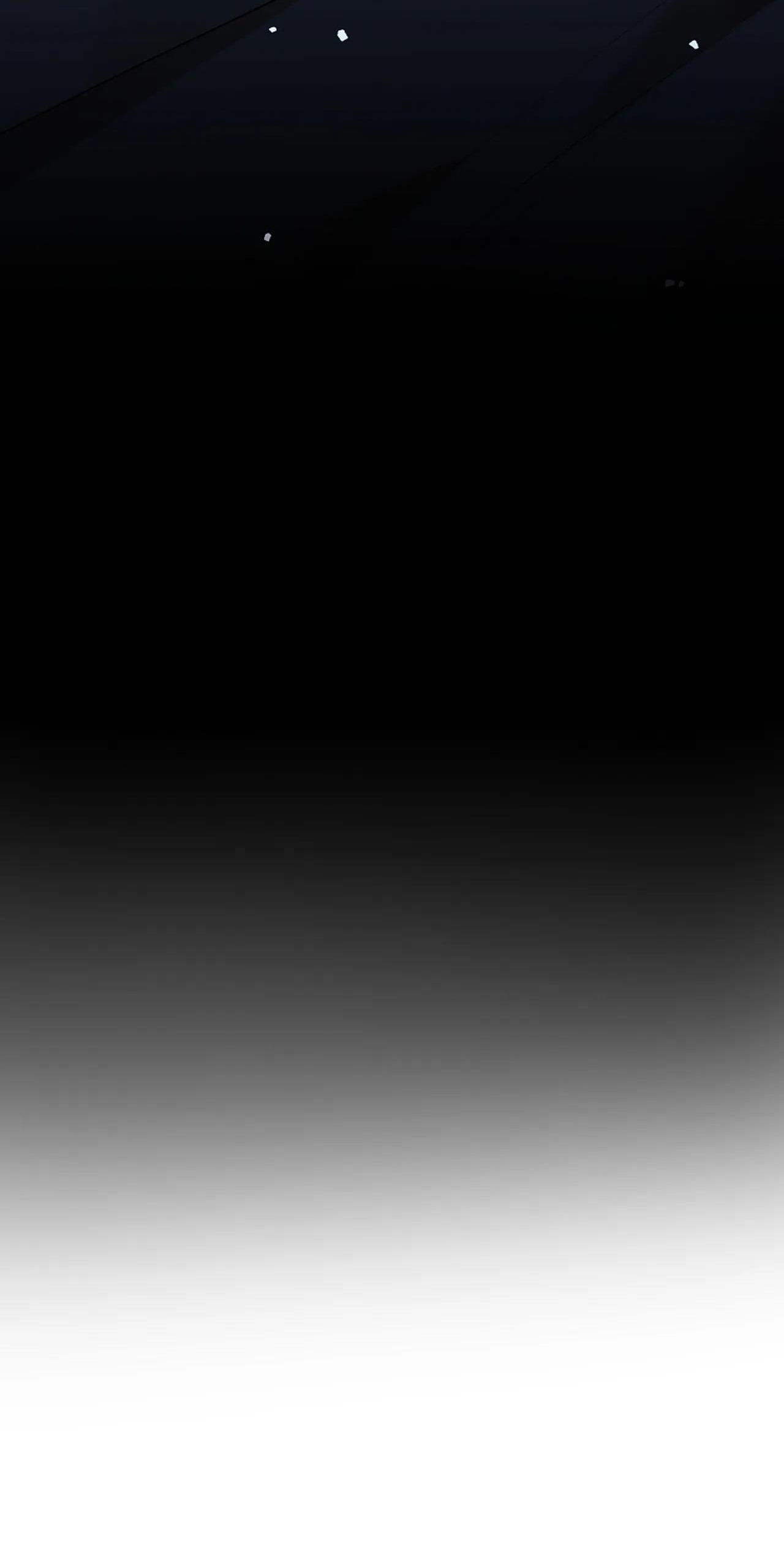 HOA GIẤY - Chap 77