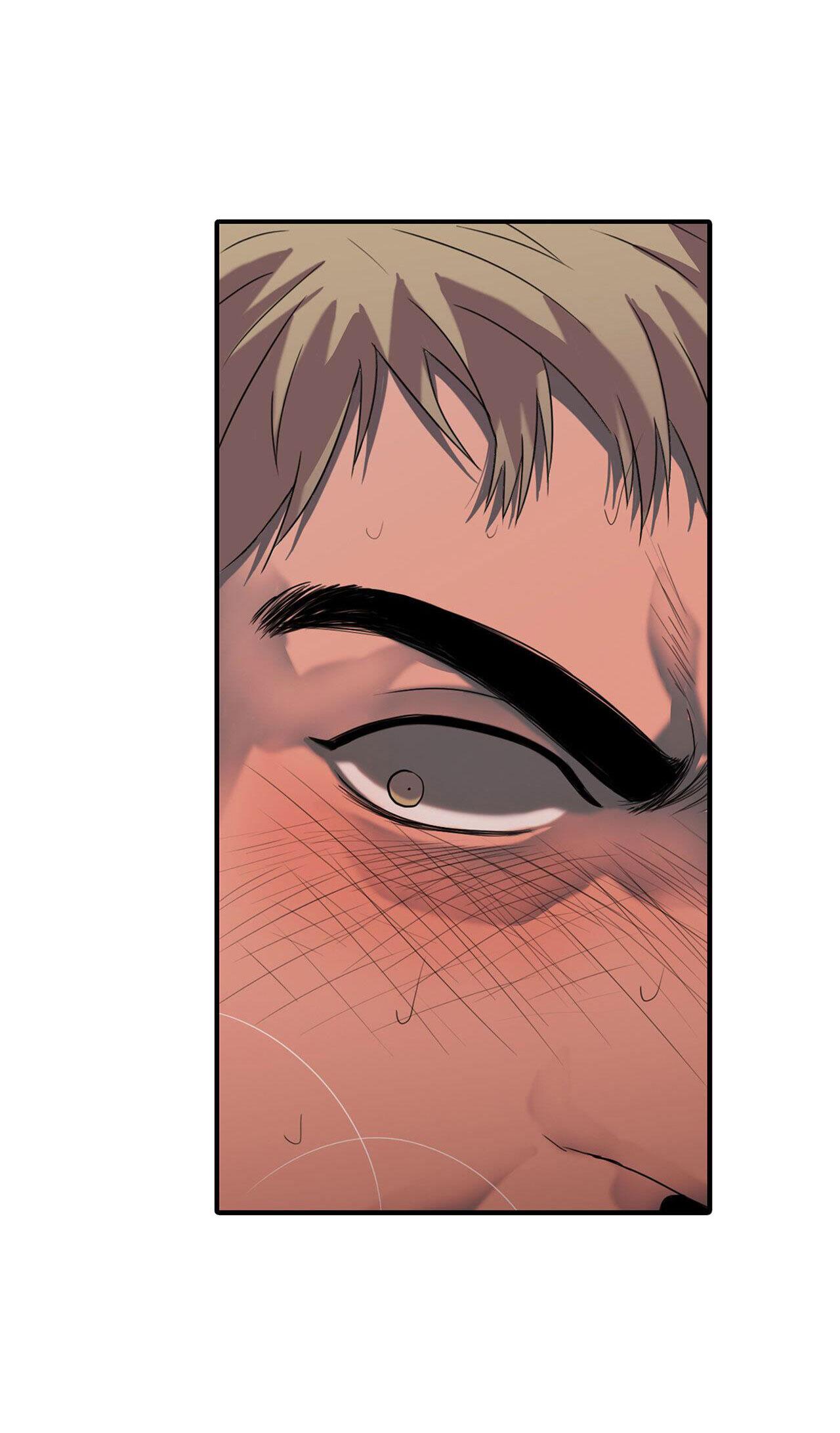 ĂN MÒN - Chap 10