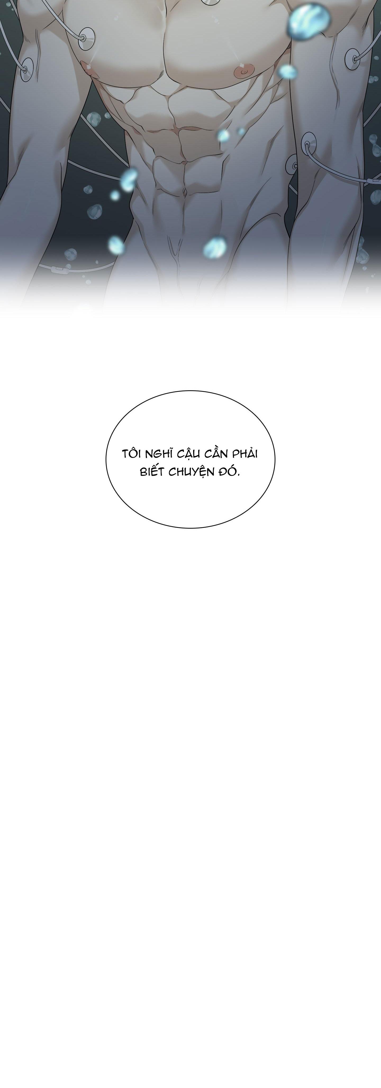 GỬI. 00 - Chap 2
