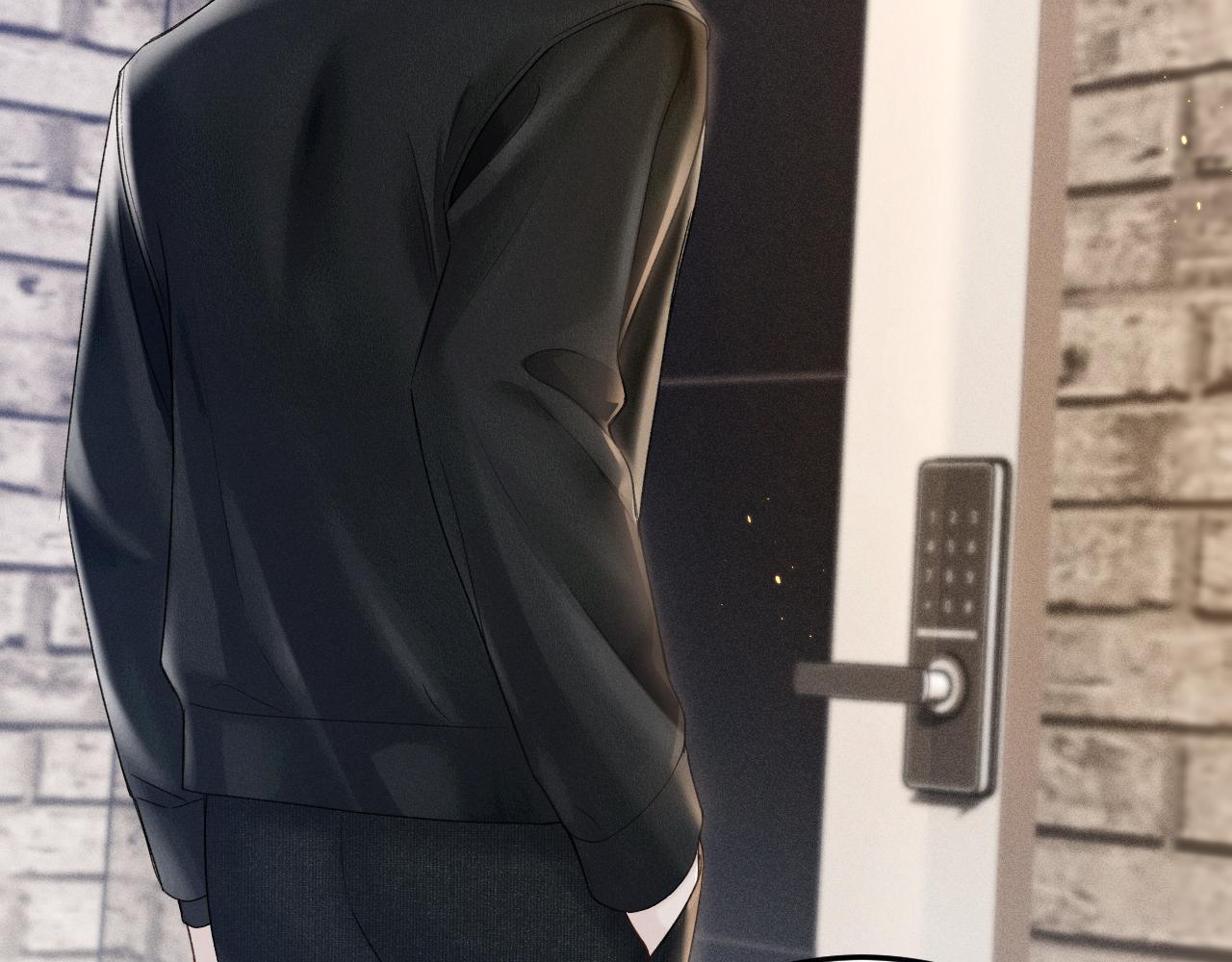 Cuộc Đối Đầu Gay Gắt - Chap 89