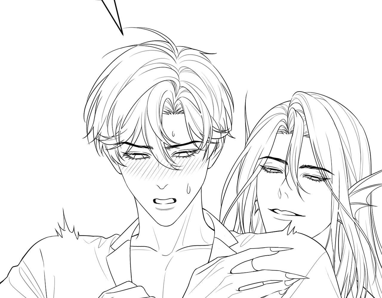 Nhân Ngư Desharow - Chap 27