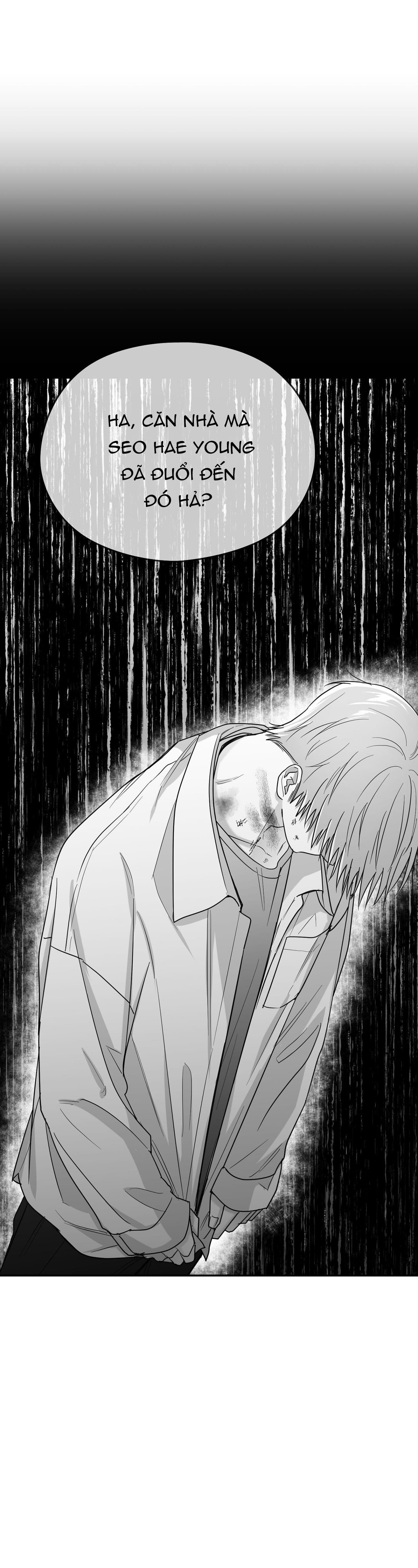 Non Zero Sum - Chap 53