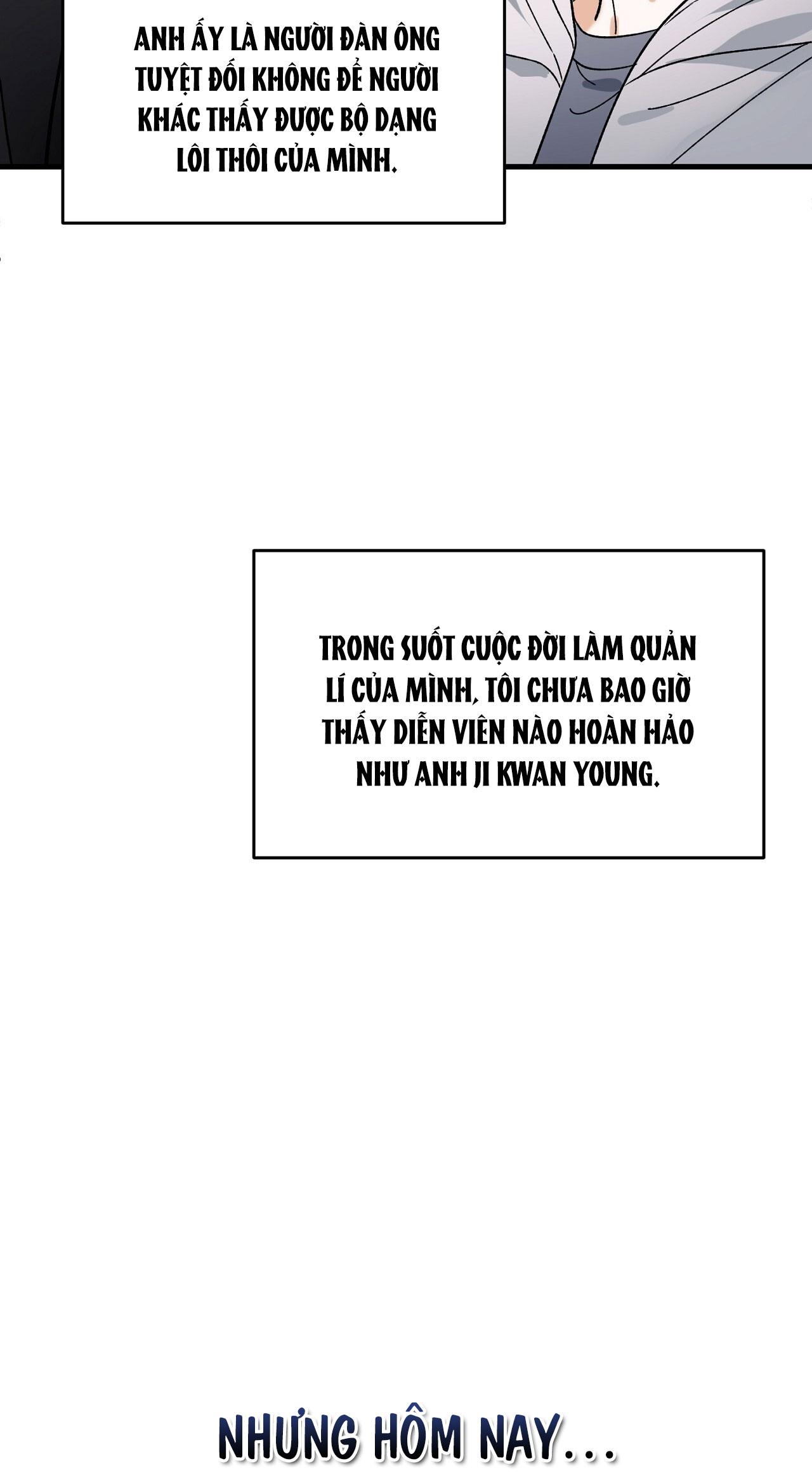 ĐIỀU KIỆN CỦA GUIDE - Chap 47