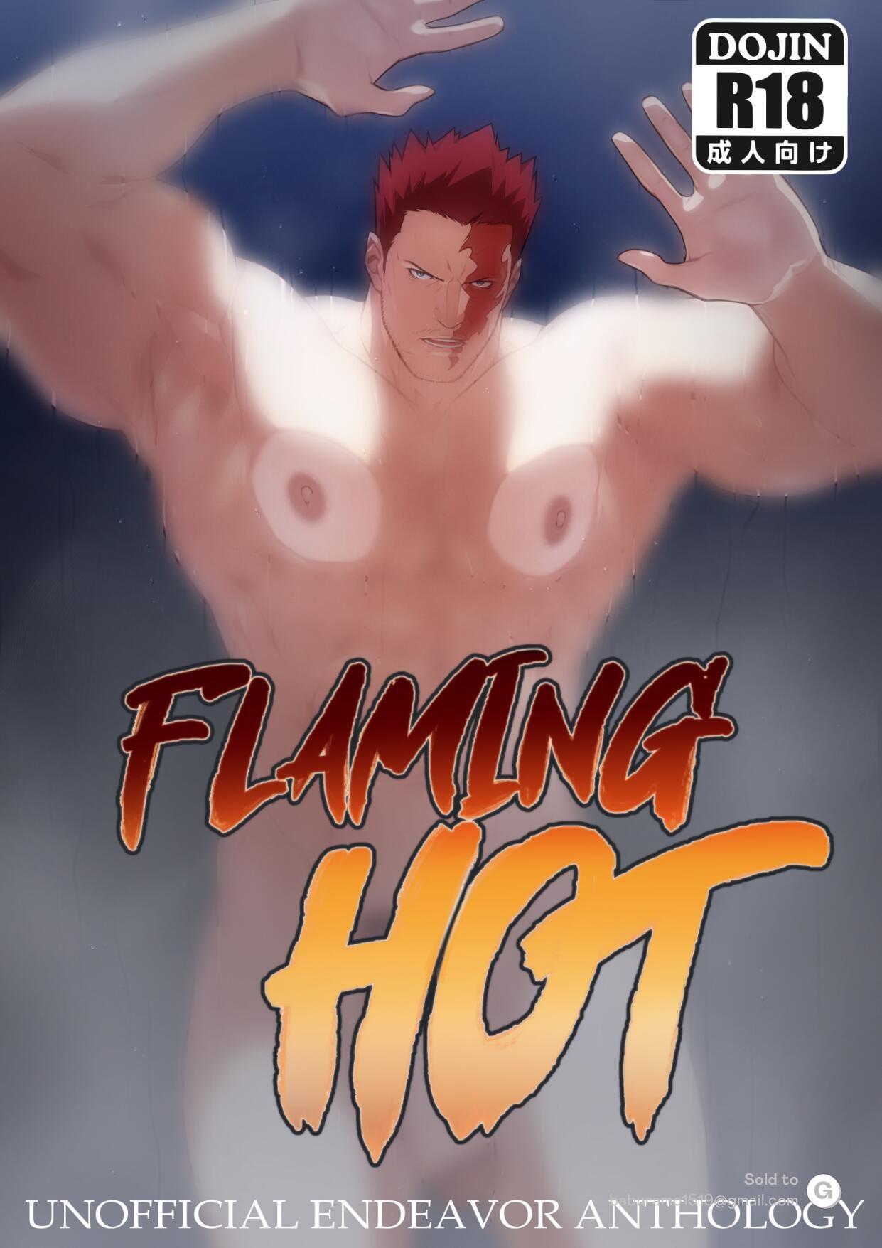 Oneshot Hỏny Nhà Rô Lai - Chap 420