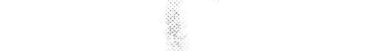 Hãy khóc đi đừng ngại ngùng! - Chap 9