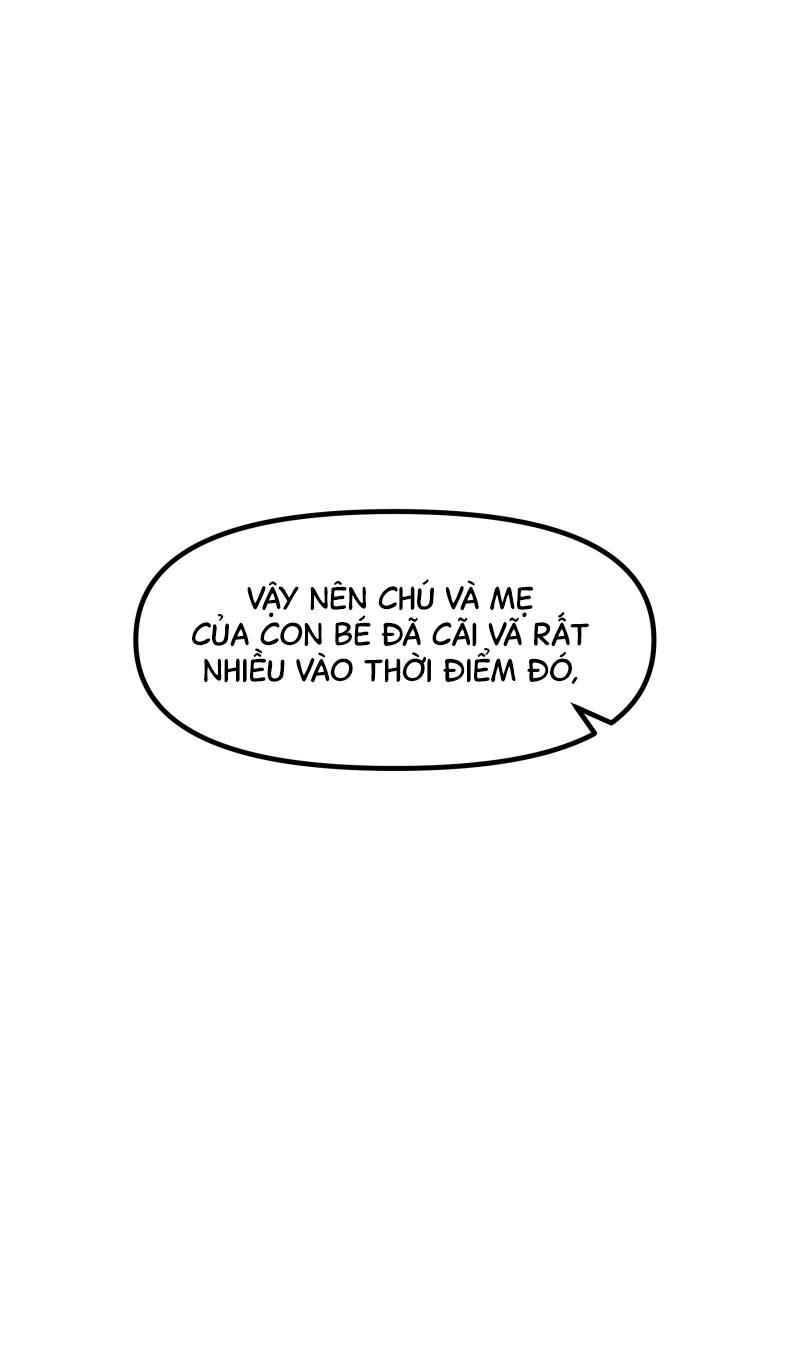 Truyện Ngôn Nhưng Không Ngôn Lắm - Chap 89