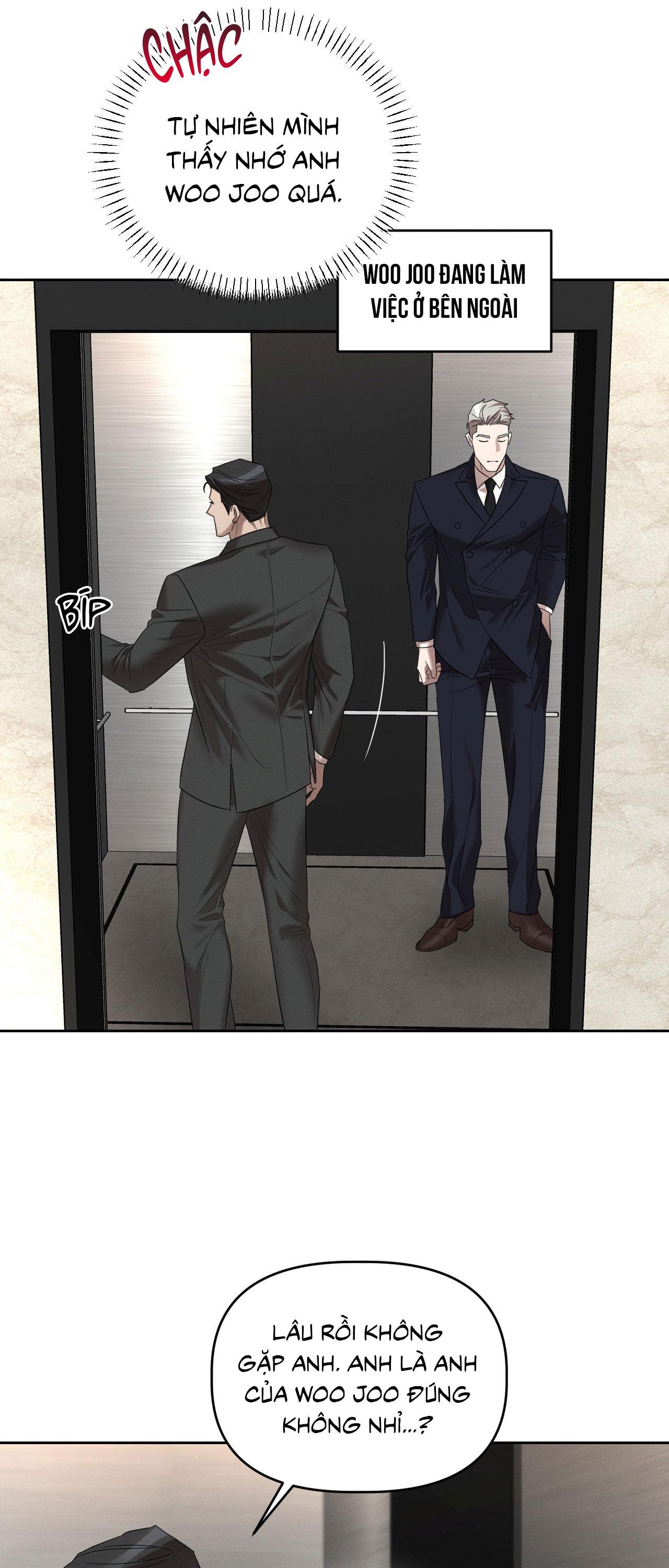 NHIỆT ĐỘ TIẾP XÚC - Chap 12