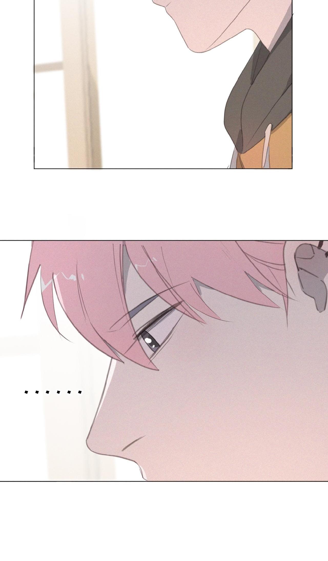 Xã Hội Mồn Lèo - Chap 50