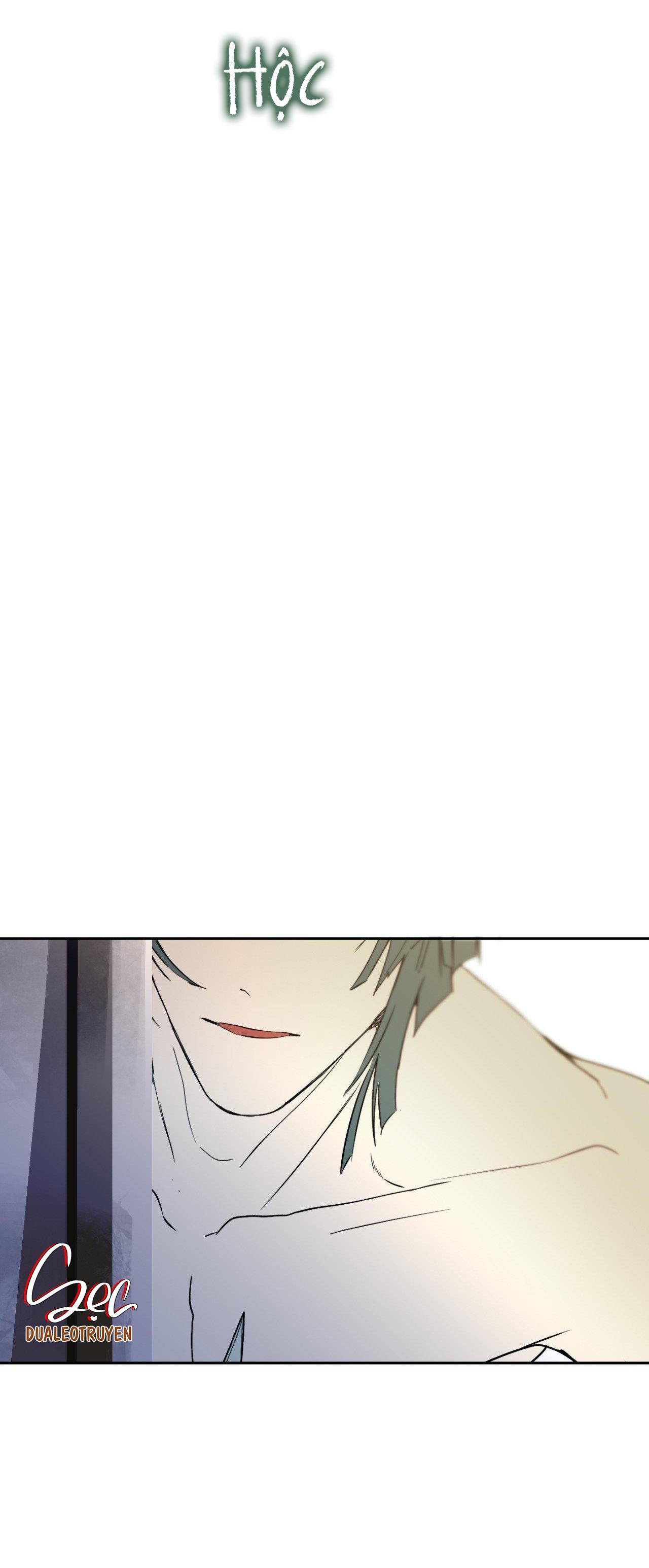 BẠN CÙNG LỚP MẪU GIÁO MẶT TRỜI - Chap 27